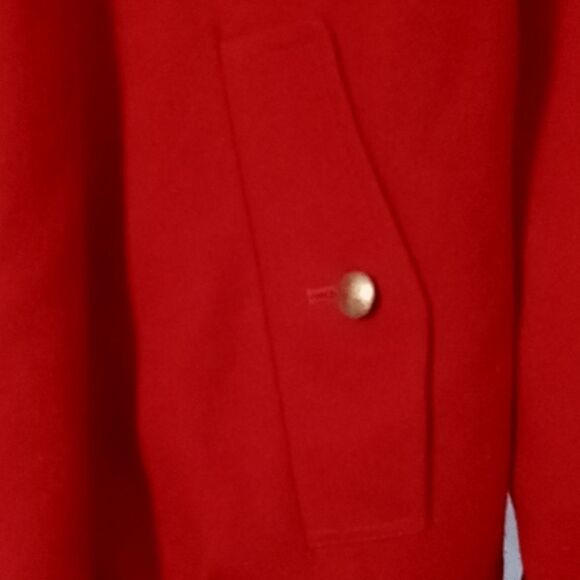 Vintage Pendleton Jacket - Picture 3 of 8